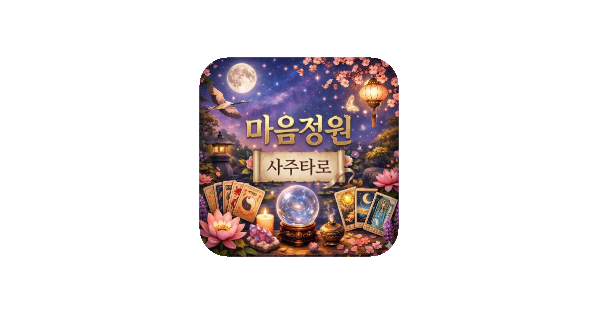 공유 카드