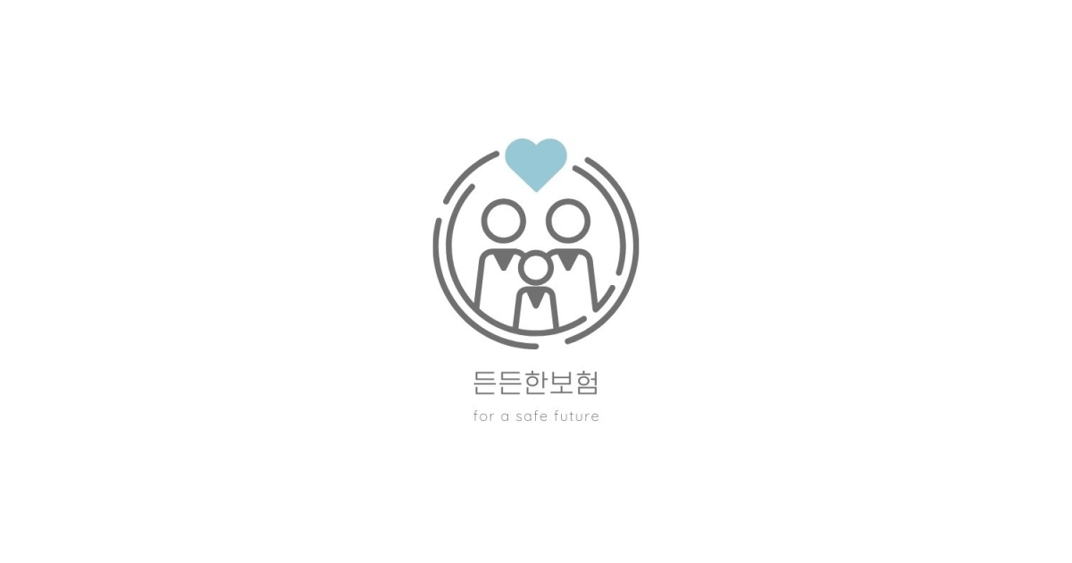 공유 카드