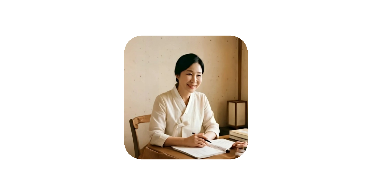 공유 카드