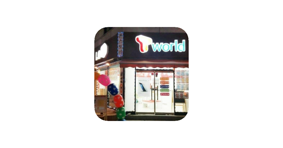 공유 카드
