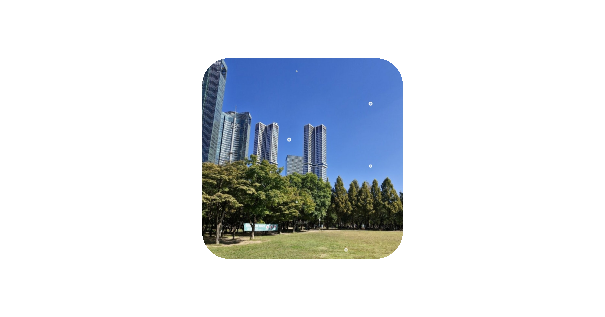 공유 카드
