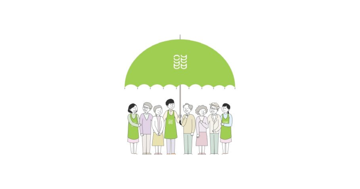 공유 카드