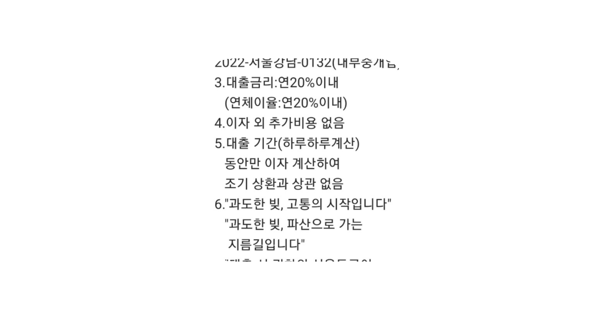 공유 카드