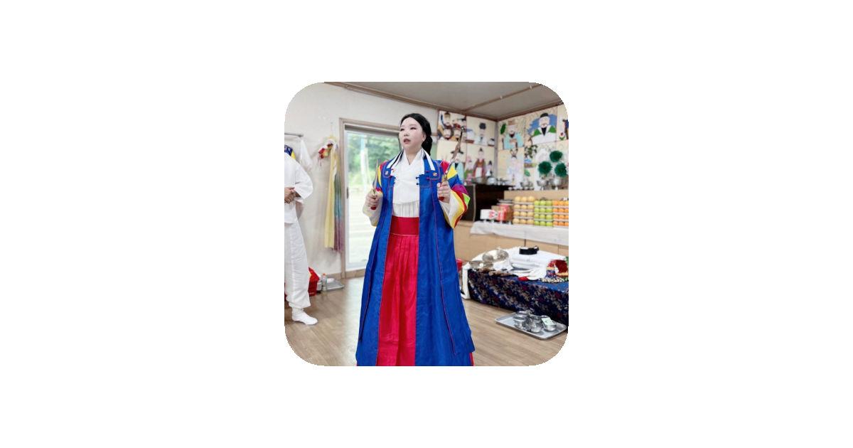 공유 카드