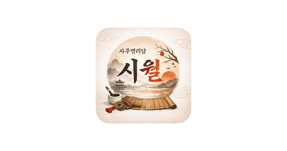 공유 카드