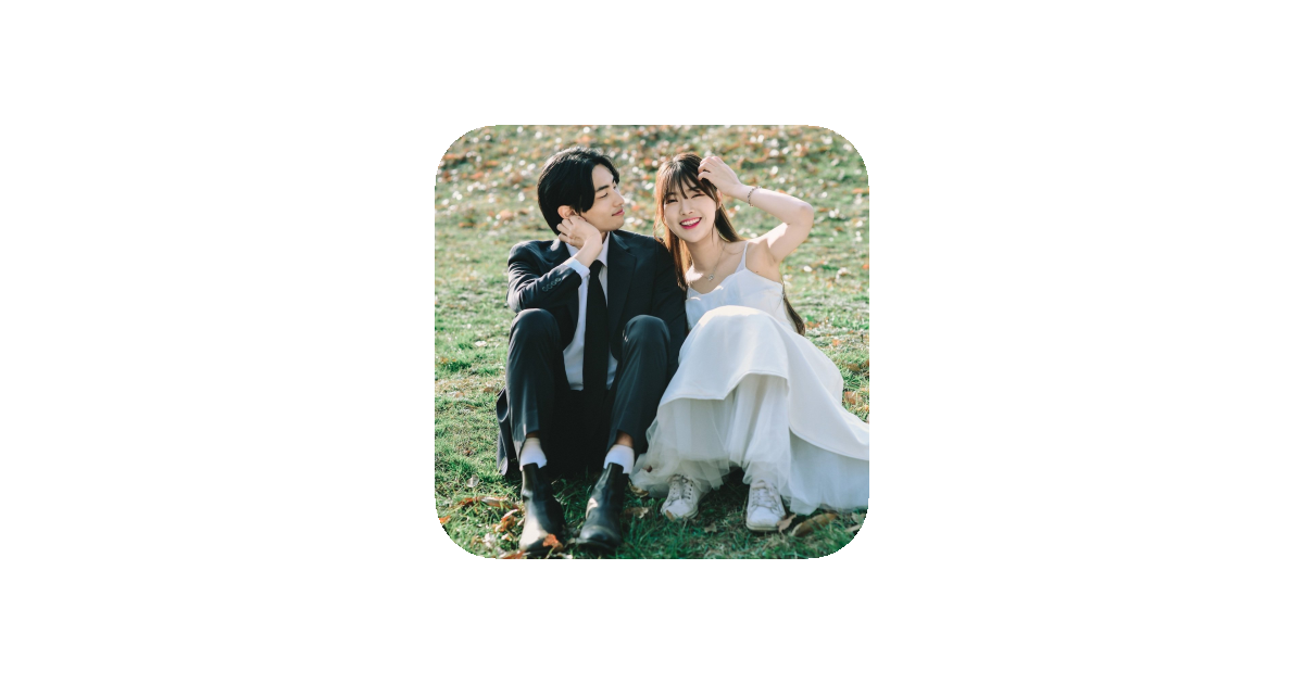 공유 카드