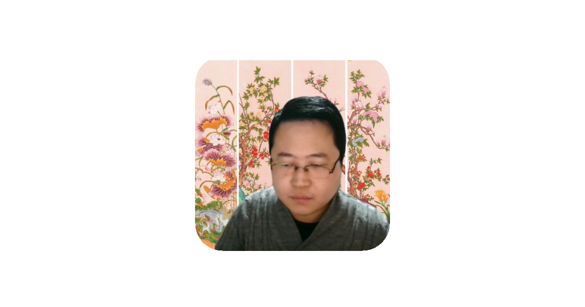 공유 카드