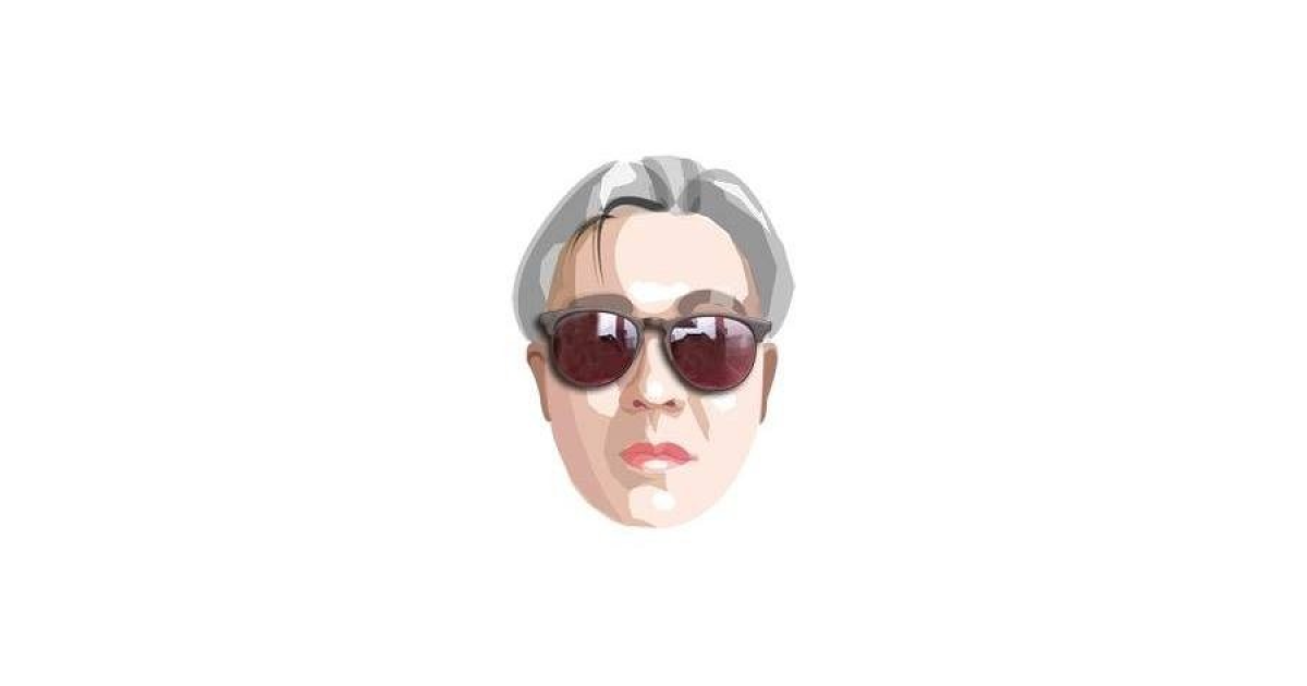 공유 카드