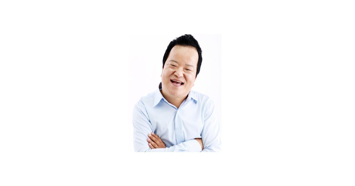 공유 카드