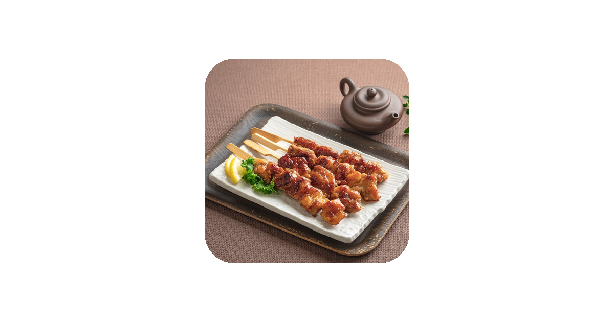 공유 카드