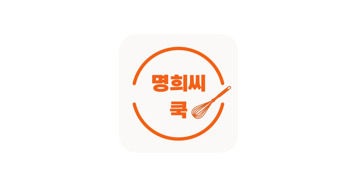 공유 카드