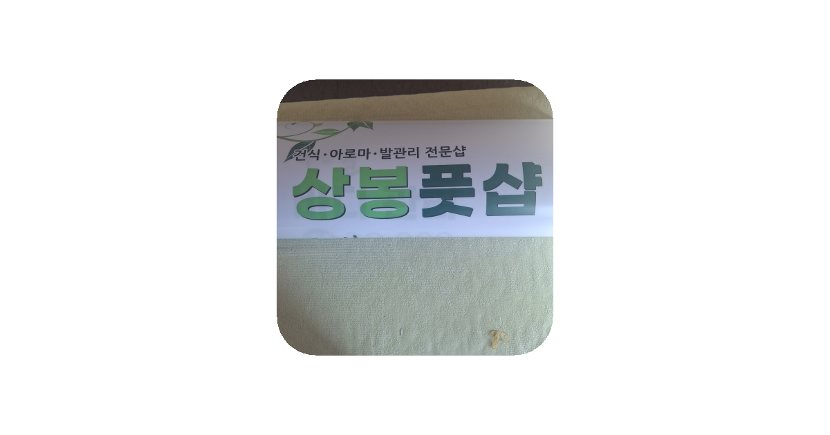 공유 카드