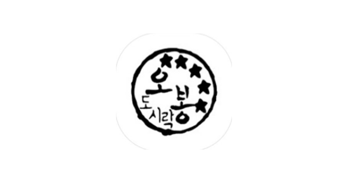공유 카드