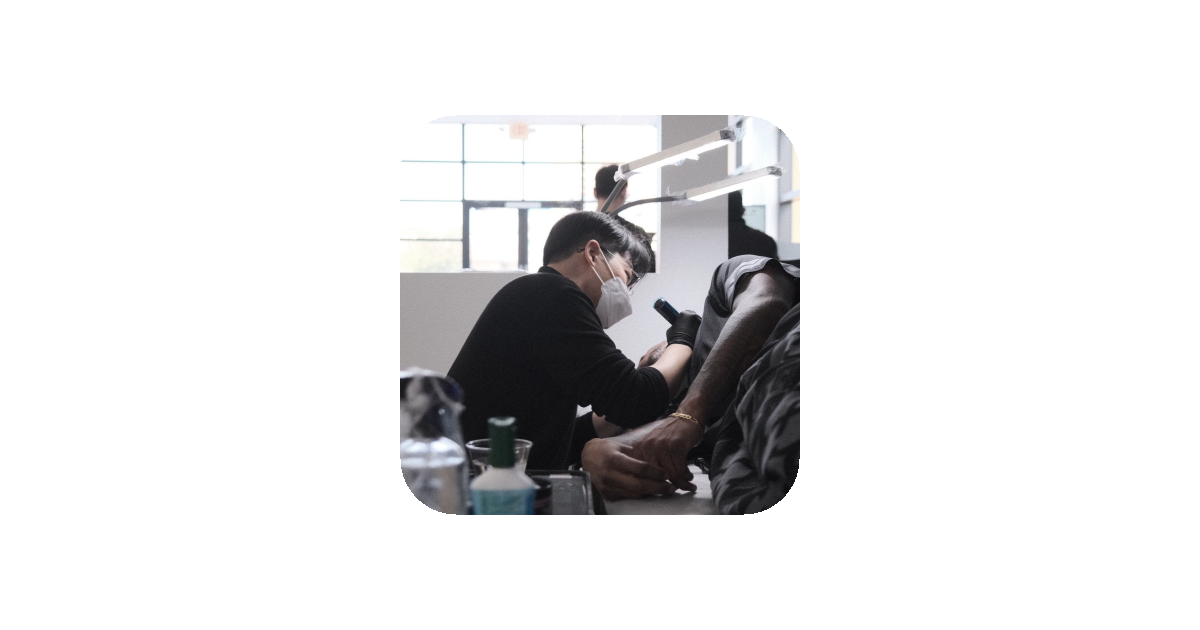 공유 카드