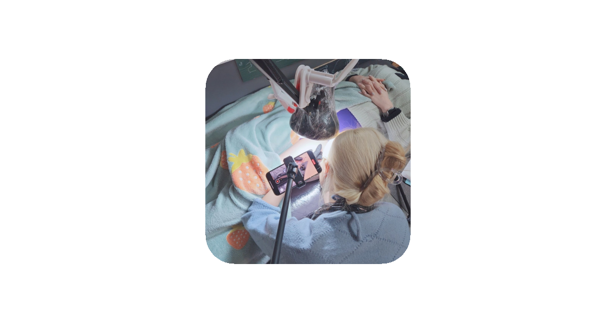 공유 카드