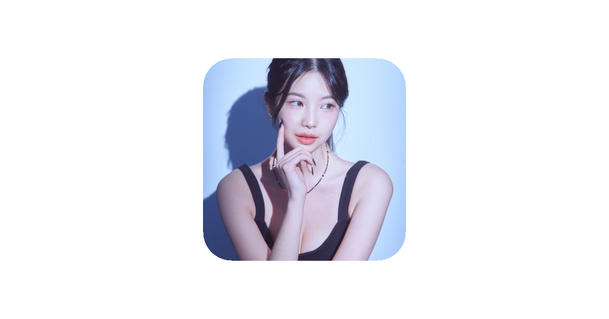 공유 카드