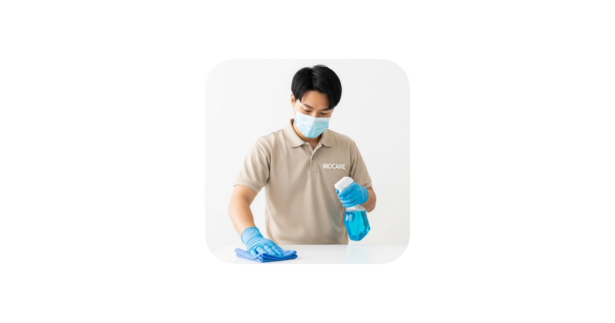 공유 카드