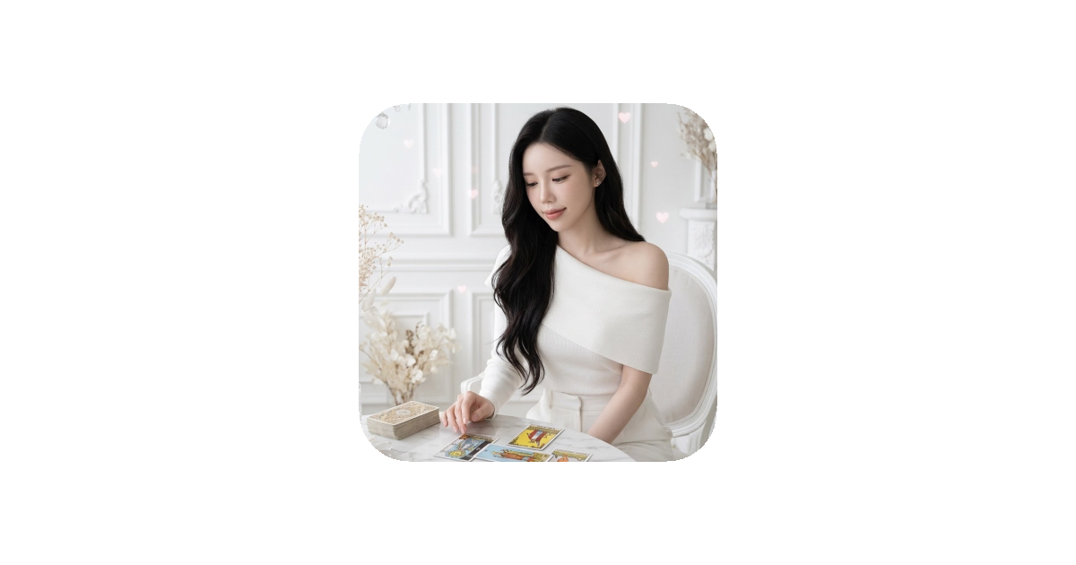 공유 카드