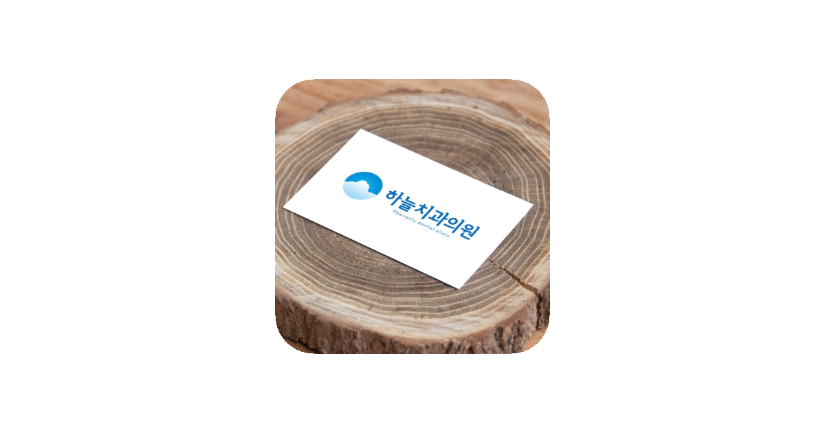 공유 카드