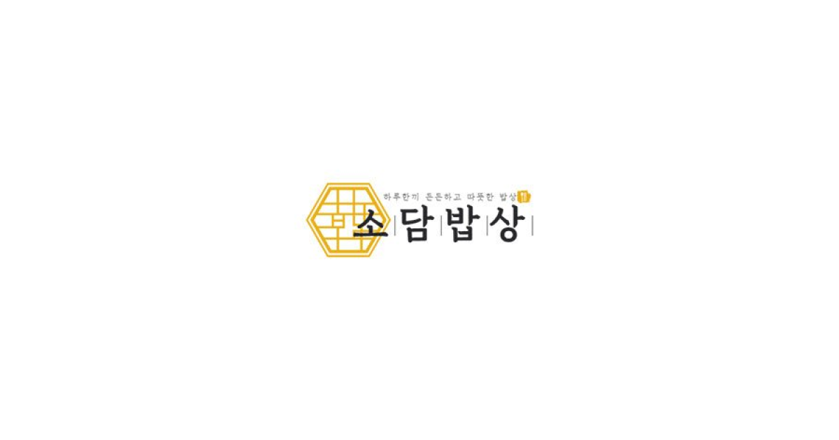 공유 카드