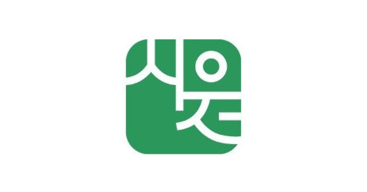 공유 카드