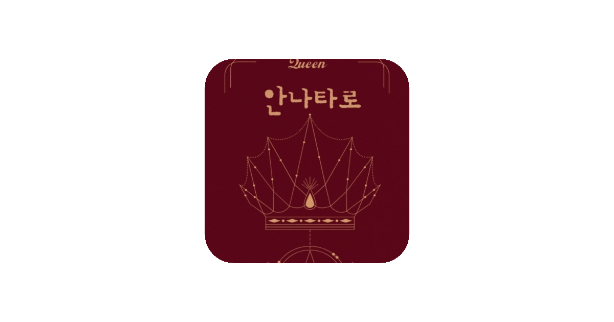 공유 카드