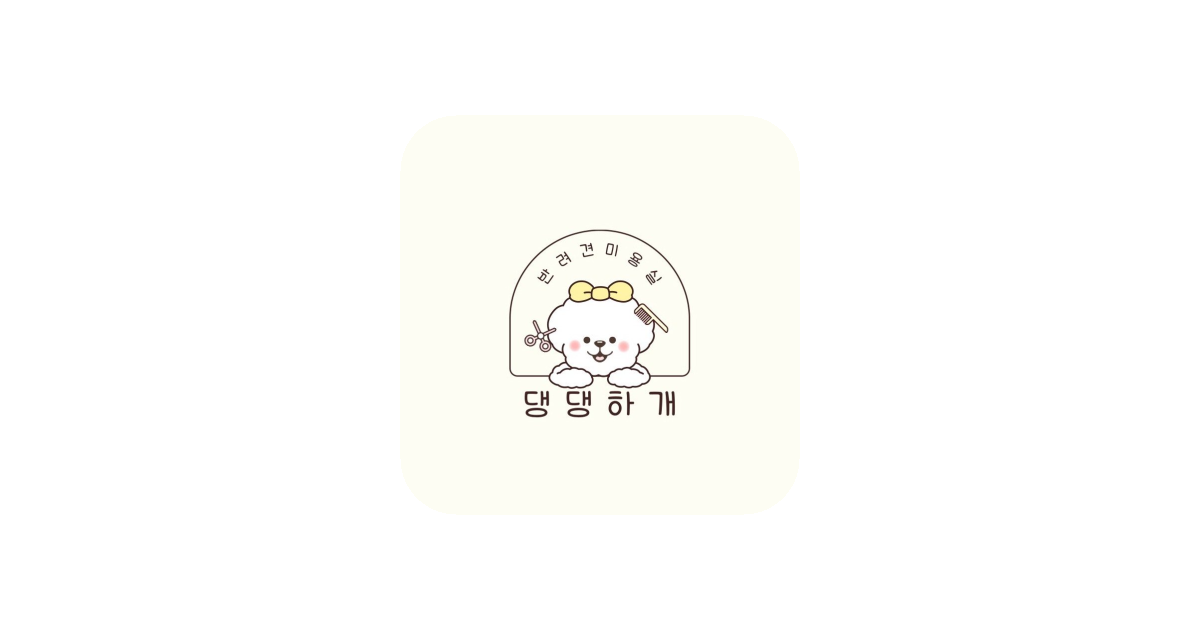 공유 카드