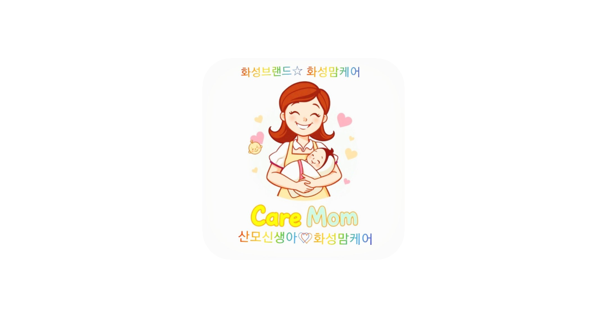공유 카드