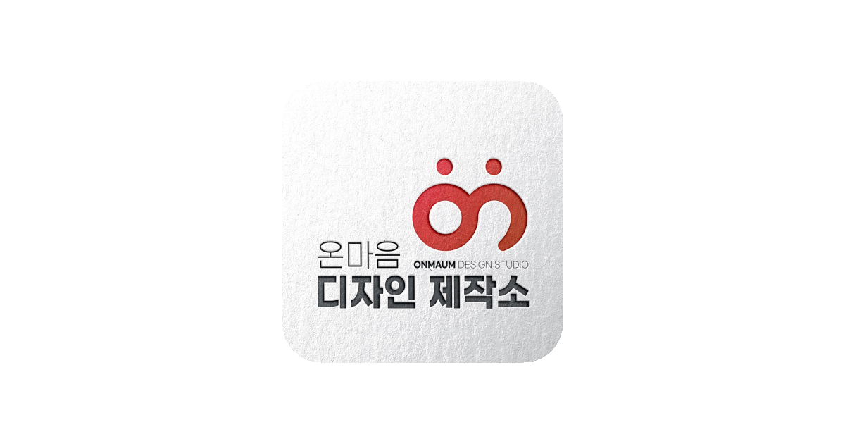 공유 카드