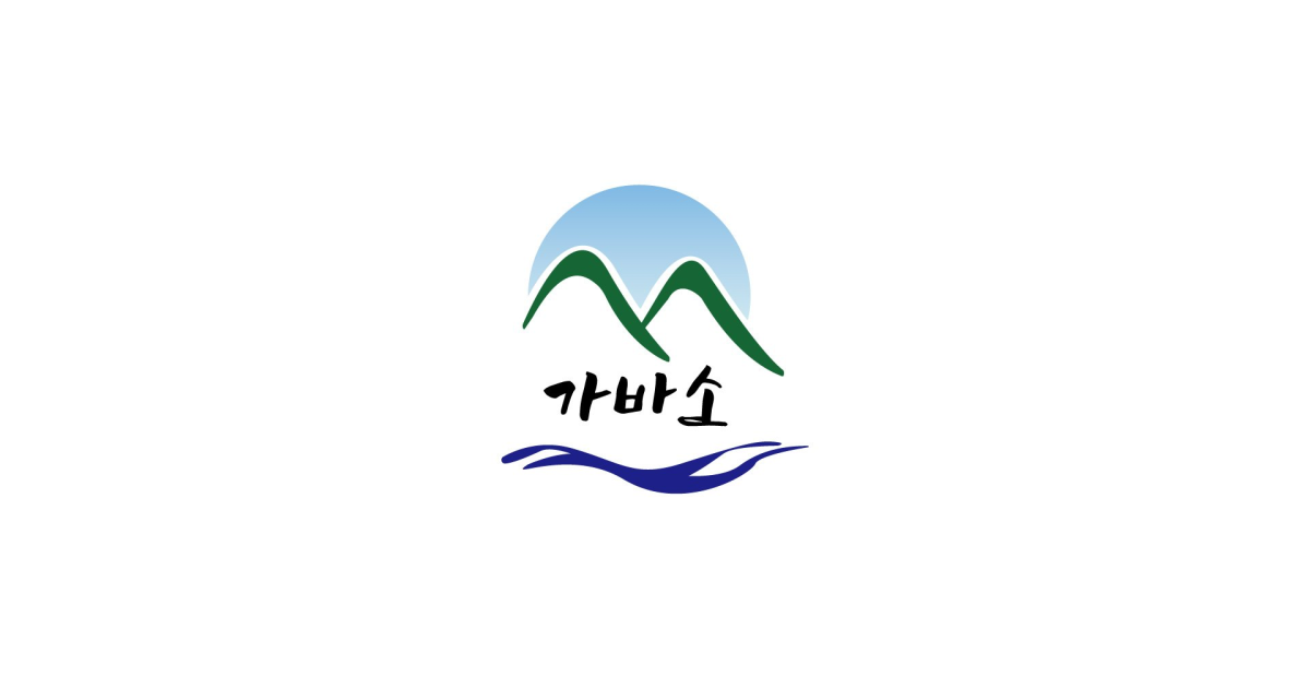공유 카드