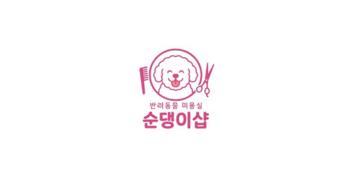 공유 카드