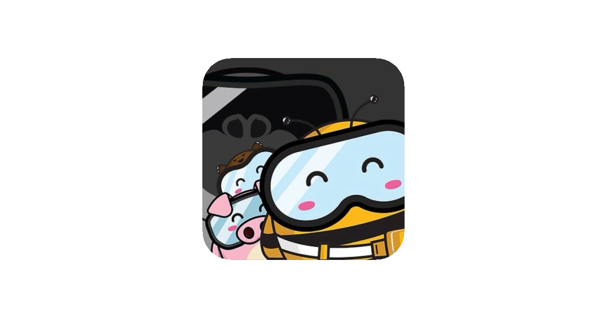 공유 카드