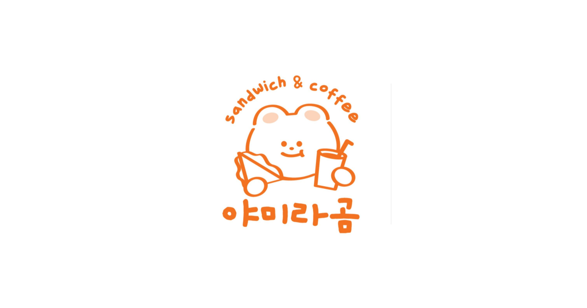 공유 카드