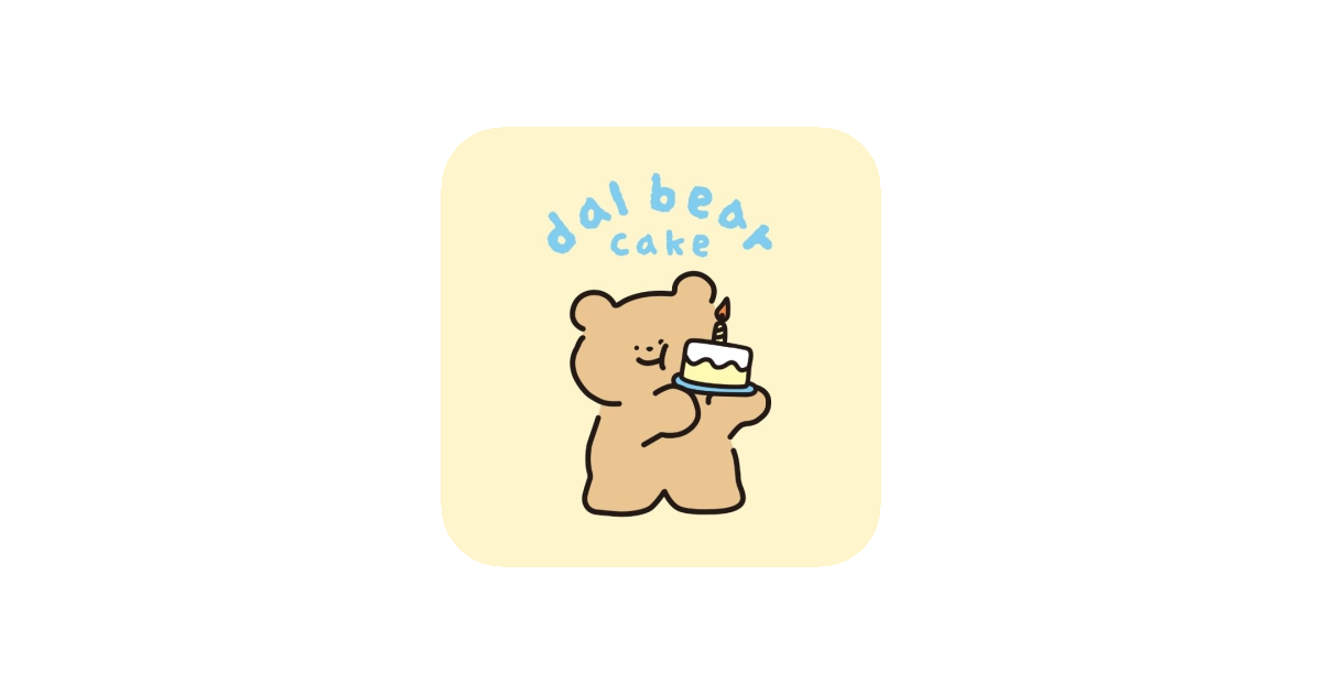 공유 카드