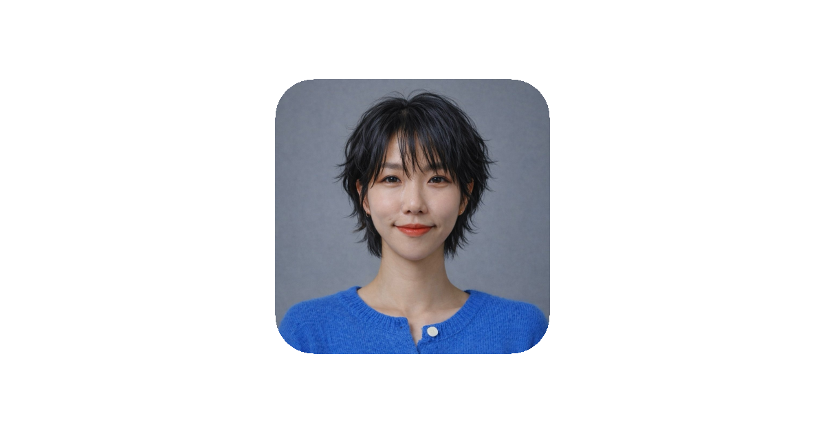 공유 카드