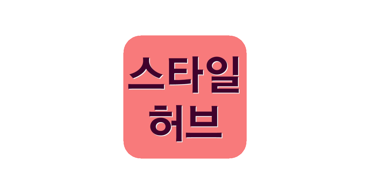 공유 카드