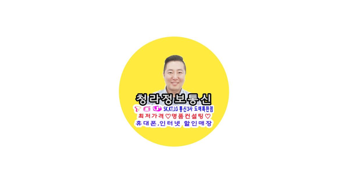 공유 카드