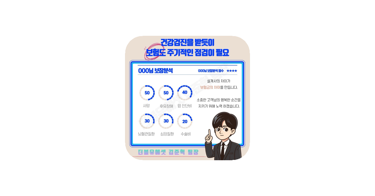 공유 카드