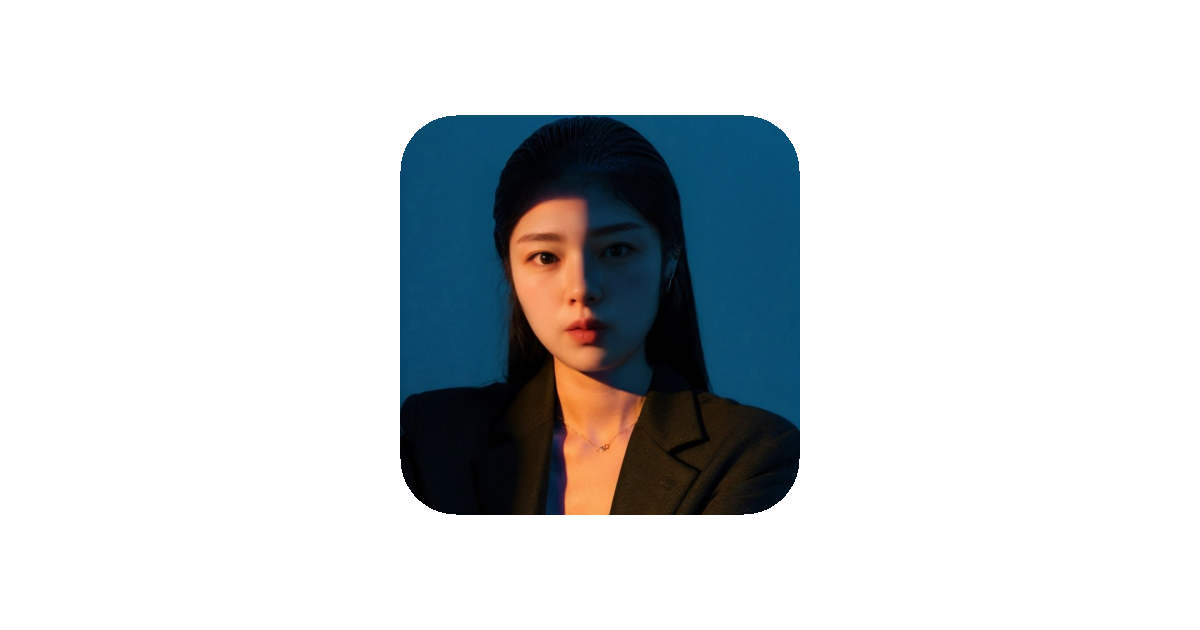 공유 카드