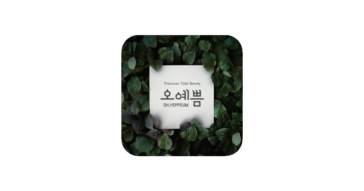 공유 카드