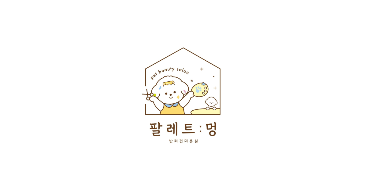 공유 카드