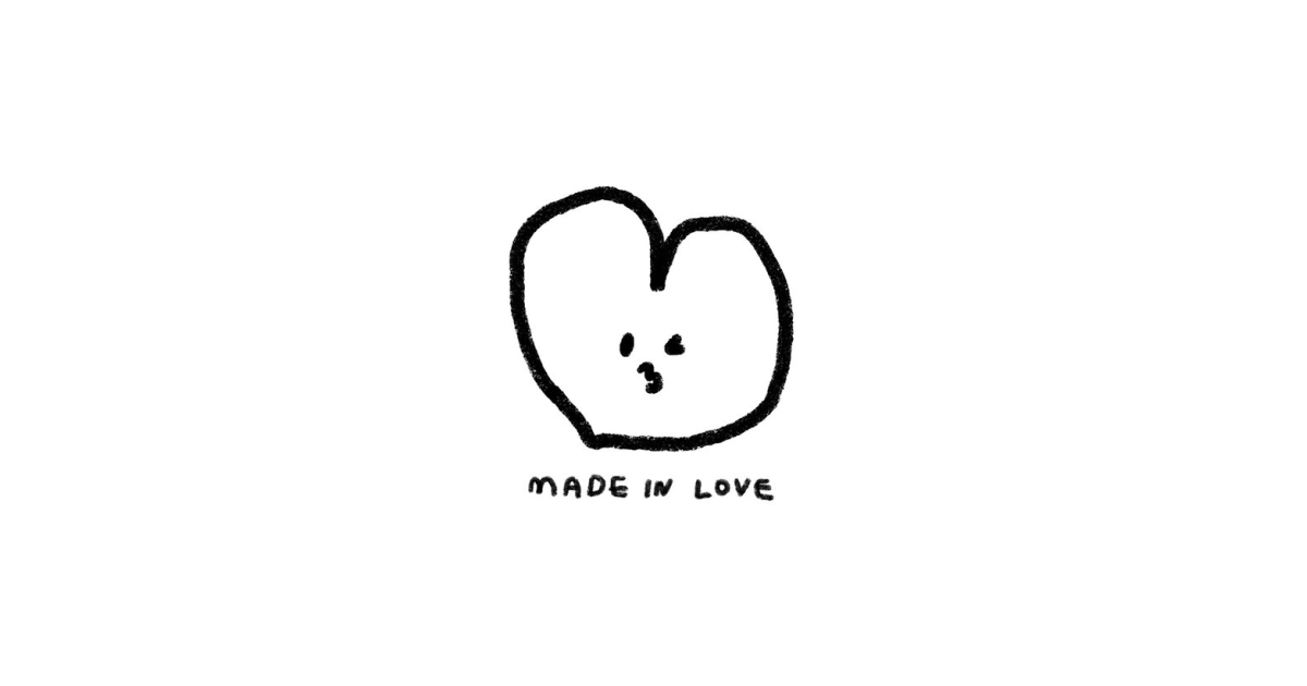 공유 카드