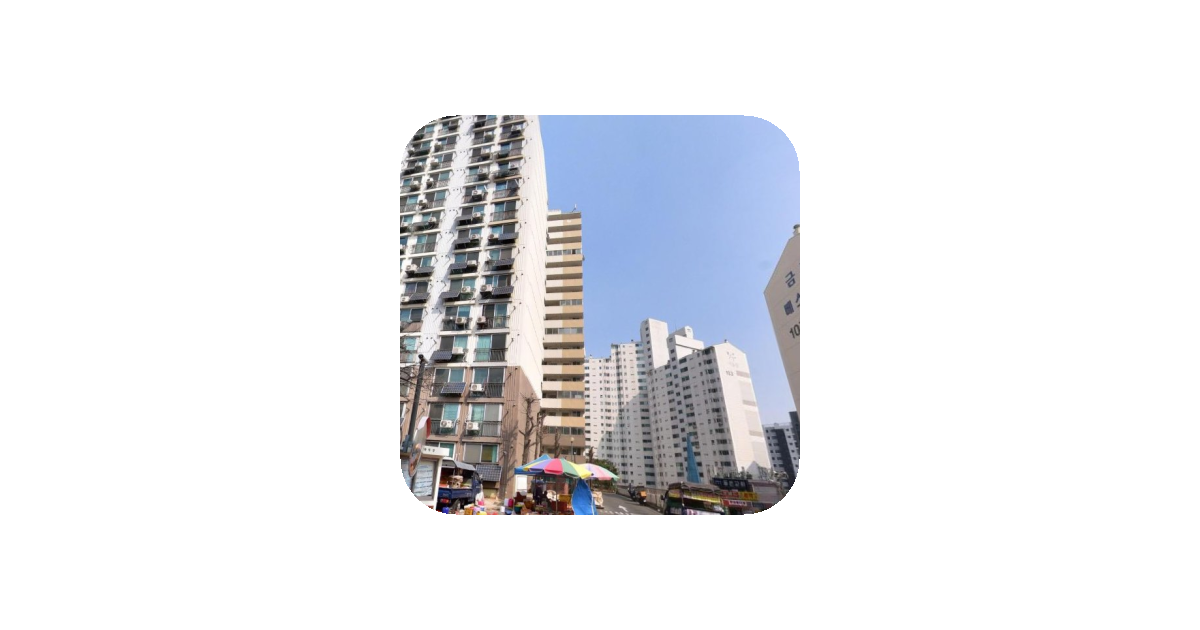 공유 카드