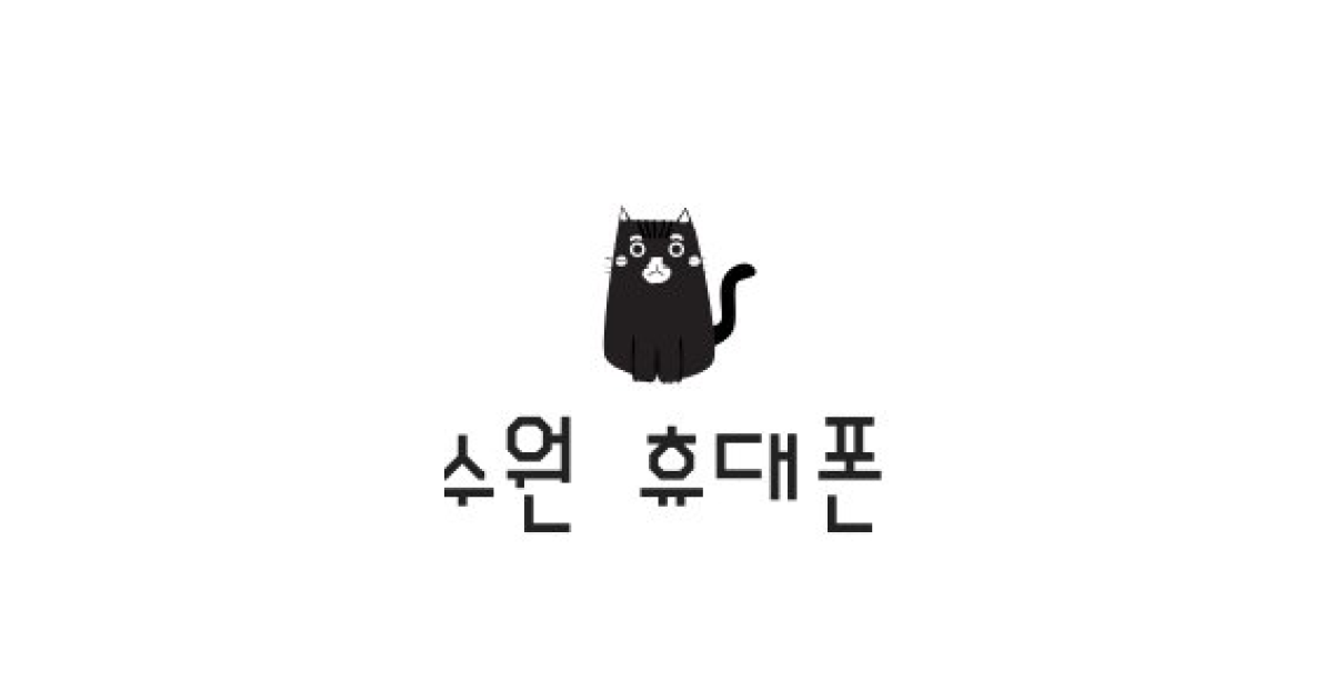 공유 카드