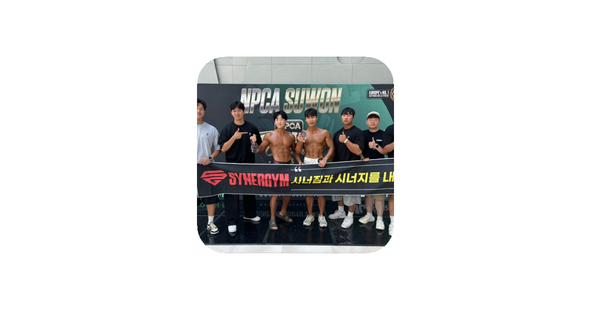 공유 카드