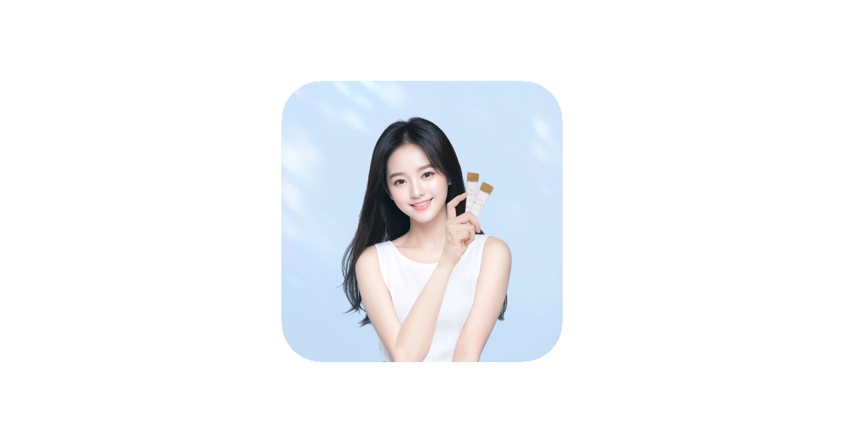 공유 카드
