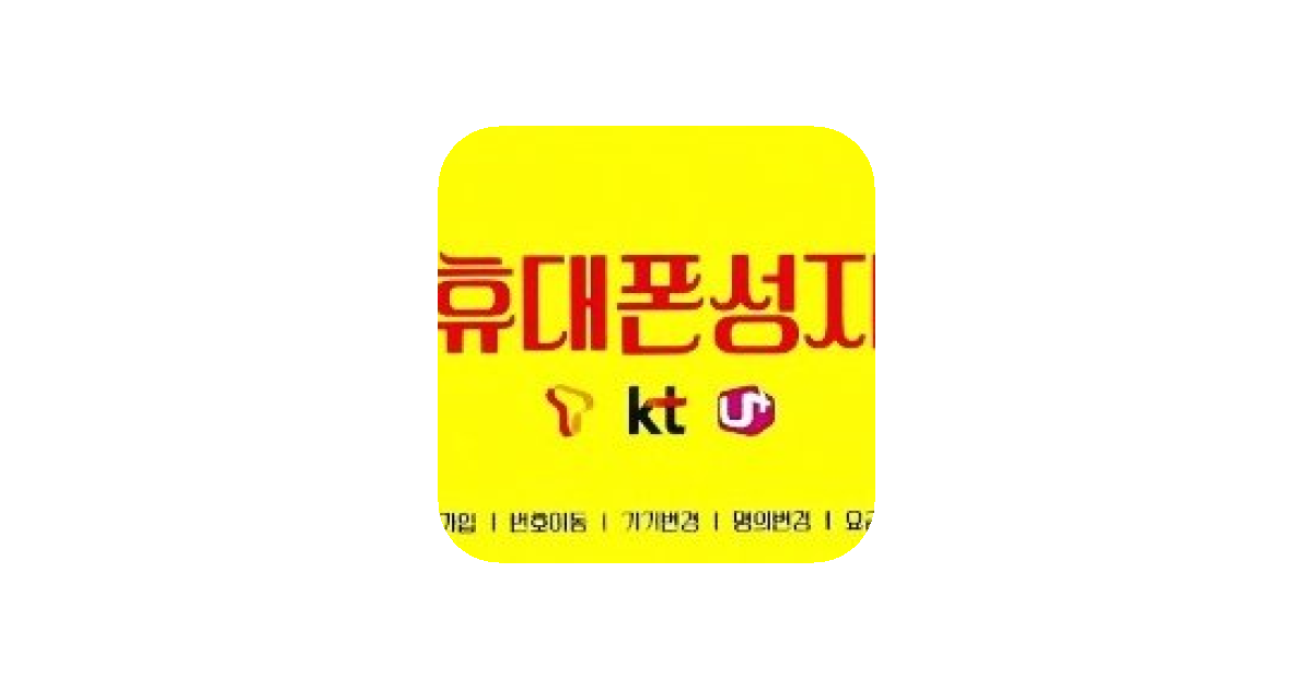 공유 카드
