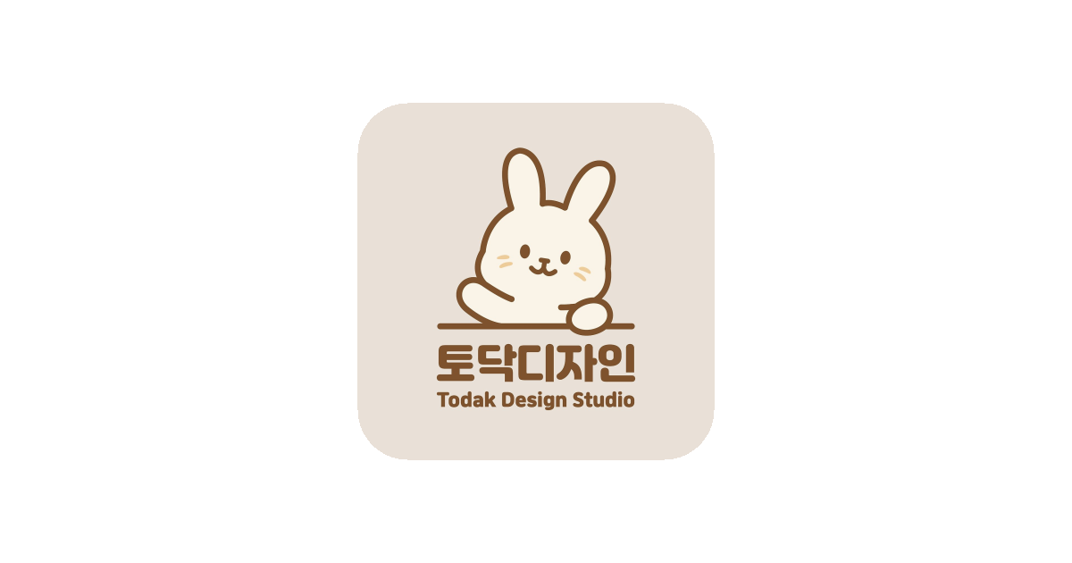 공유 카드