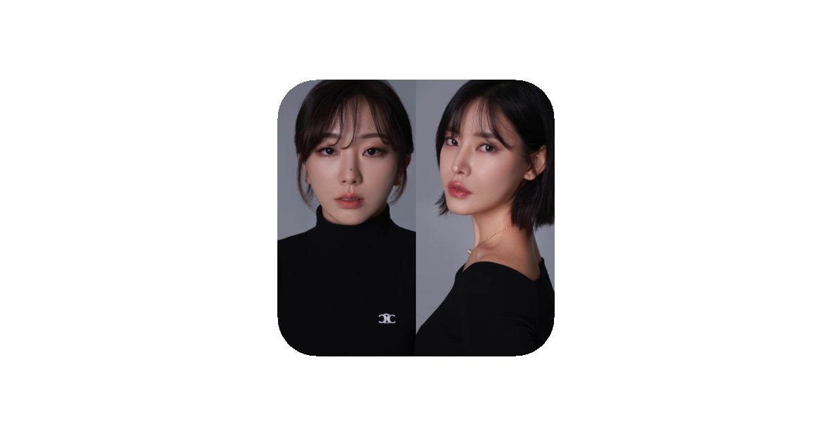 공유 카드