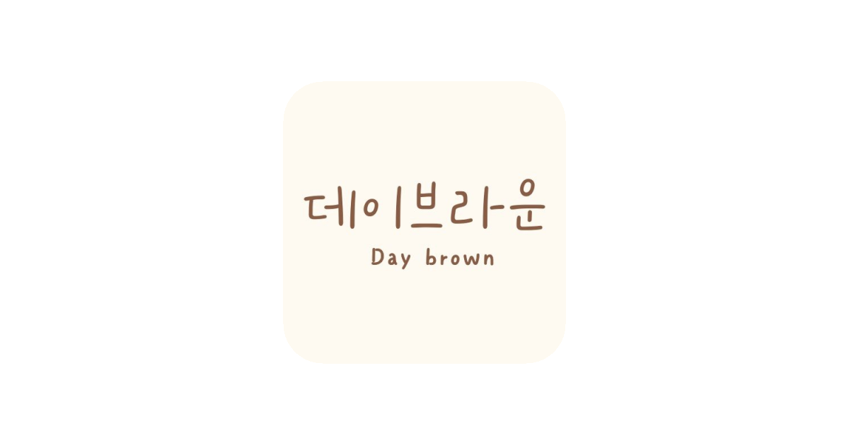 공유 카드